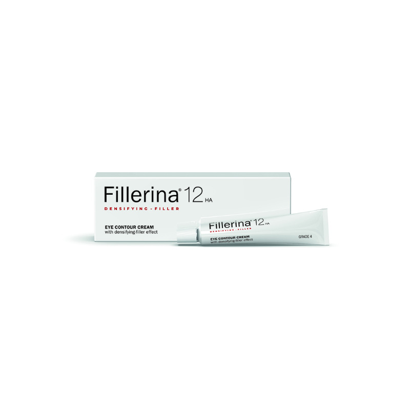 fillerina-12-ha-densifying-filler-eye-contour-cream-grade-4-15ml